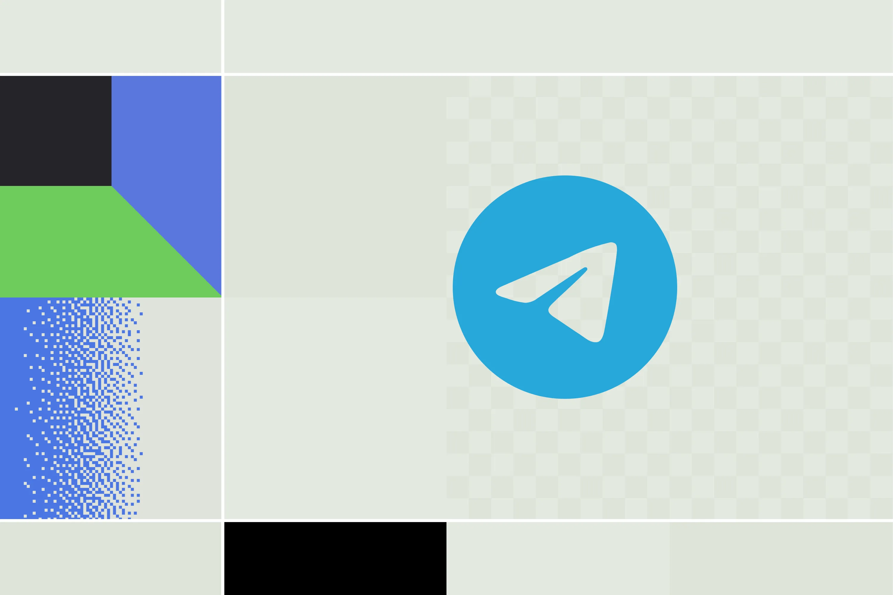 Number filtering strategies in Binance digital marketing