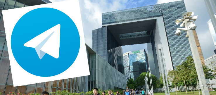 TikTok number screening technology helps users experience a secure payment experience