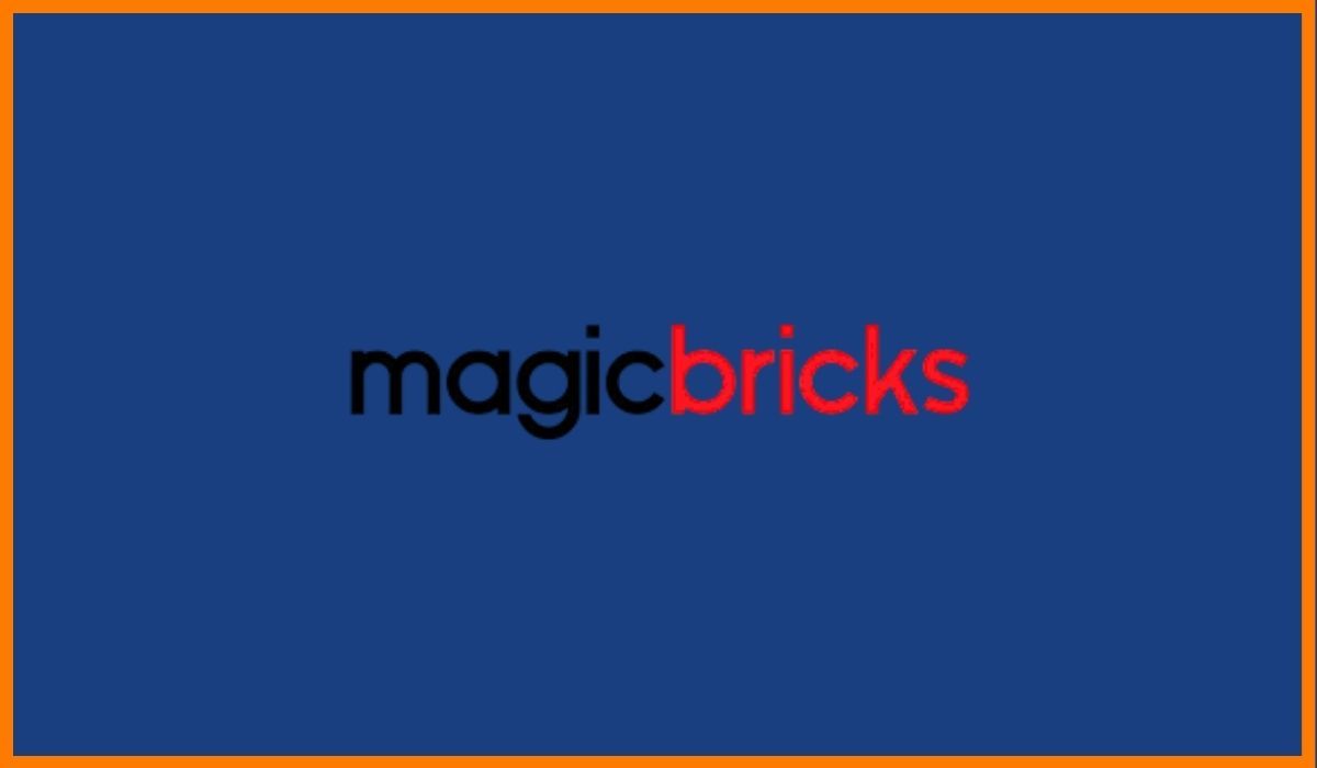 OKX number location query