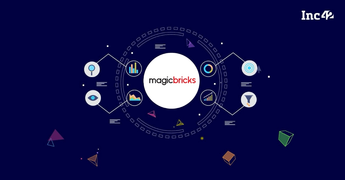 OKX number location query